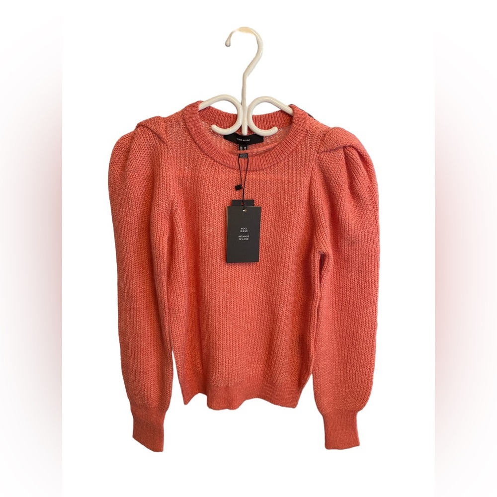 Vero Moda - Picture 2 of 4
